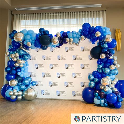 balloon decoration|balloon decoration companies.